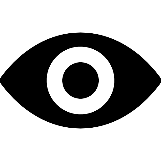 Ver